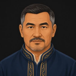 Темир